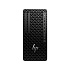 HP Z1/G1i/Tower/U7-265/16GB/512GB/RTX A400/W11P/3RNBD