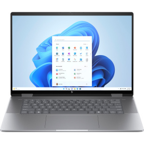HP Envy/x360 16-ad0001nc/R7-8840HS/16''/2880x1800/T/16GB/1TB SSD/AMD int/W11H/Gray/2R