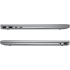 HP ENVY x360 16-ad0000nc, R5-8640HS, 16.0 1920x1200/IPS/300n/Touch, AMD Radeon, 16GB, SSD 1TB, W11H, 2-2-2, Silver