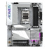 GIGABYTE B650 AORUS ELITE X AX ICE/AM5/ATX