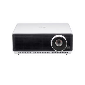 LG projektor ProBeam BF50RG - laser, WUXGA 1920x1200, 5000 ANSI, RS232, 2x USB-A, 2xHDMI, webOS, speakers