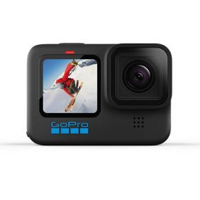 GoPro Hero 10 Black