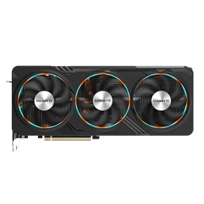 GIGABYTE GeForce RTX 4070 Ti Super/Gaming/OC/16GB/GDDR6x