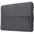 LENOVO 14-inch Laptop Urban Sleeve Case