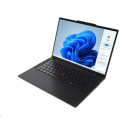 LENOVO TP T14s G5 Intel Ultra 5 135U vPro 14" 16GB 512GB SSD Intel Graphics CO2 Offset KYD W11P