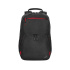 Lenovo ThinkPad Essential Plus 15.6-inch Backpack (Eco) - batoh