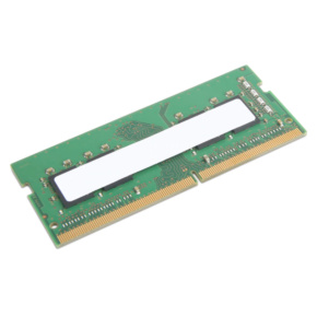 MEMORY_BO TP 32G DDR4 3200 SODIMM