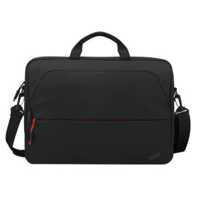 Essential Topload ECO 16