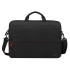 Essential Topload ECO 16