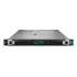 HPE DL360 G11 4416+ MR408i-o NC 8SFF Svr