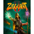 Ziggurat 2 (PC) Steam Key