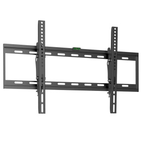 TB TV wall mount TB-751 až 80'', 35kg max VESA 600x400