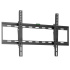 TB TV wall mount TB-751 až 80'', 35kg max VESA 600x400