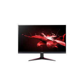 Acer Nitro/VG270E/27''/IPS/FHD/100Hz/4ms/Black/2R