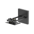 Epson Wall Mount - ELPMB87 - EB-815E