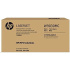 HP Black Managed LJ Toner Cartridge, W9030MC