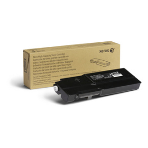 Xerox Toner C400/C405 5 200s. Black