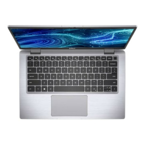 Notebook Dell Latitude 7320 Aluminium (16GB) (Touchscreen) - Repas