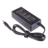 Power adapter AVACOM for Samsung notebook 19V 3.15A 60W 5.5mm x 3.0mm