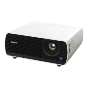 Projektor Sony VPL-EX145 (No RC) - Repas