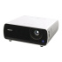 Projektor Sony VPL-EX145 (No RC) - Repas