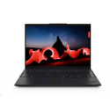 Lenovo TP L16 G1, Ultra 7-155U, 16.0˝ 1920x1200 WUXGA, UMA, 16GB, SSD 1TB, W11Pro, matný, 3y OS