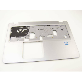 Notebook vrchný kryt HP for EliteBook 850 G3, 850 G4 (PN: 821191-001) - Repas