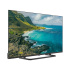 KIVI TV 43U710QB, 43" UHD, OPTIMA L5 HDR, SMART GOOGLE TV, Vyrobene v CZ, Cierna