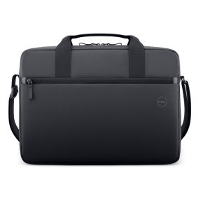 Dell taška EcoLoop Essential 14-16'' (CC3624) Dell taška EcoLoop Essential 14-16'' (CC3624)