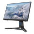 Lenovo Legion R24e 23.8" 1920x1080 1000:1 300cd 0,5ms HDMI+DP 3y