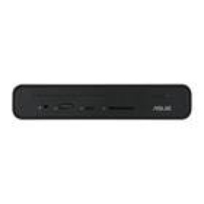 ASUS dock DC300- Triple Display USB-C Dock - dobija notebook max.90W