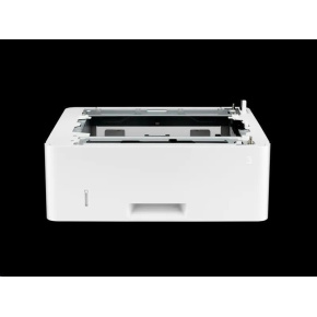 HP LaserJet Pro 550-sheet Feeder Tray