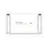 D-Link DPE-301GS 1-Port Gigabit PoE Splitter