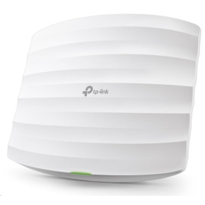 TP-Link EAP225 AC1350 WiFi Ceiling/Wall Mount AP Omada SDN