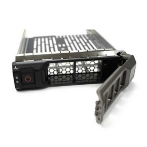 Dell rámček pre 3,5'' HDD, servery PowerEdge T330, T430, T630, R330, R430, R530, R630