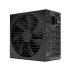 Fractal Design ION+ 2 Platinum 660W ATX