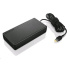 Lenovo Slim 230W AC adaptér (CE)