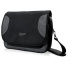 ARCTIC MB 201 (Messender Bag 12'')