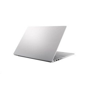 ASUS Vivobook S16 S3607CA-RP006W, Core Ultra 7 255H, 16.0˝ 1920x1200 WUXGA, UMA, 16GB, SSD 1TB, W11H