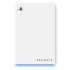Seagate Game Drive PS5/2TB/HDD/Externý/2.5''/Biela/2R