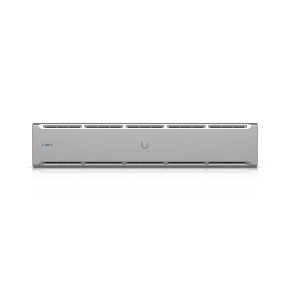Ubiquiti UPS-2U - UniFi UPS 2U Ubiquiti UPS-2U - UniFi UPS 2U