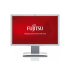 Monitor Fujitsu B24W-6 LED - Repas