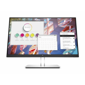 Monitor HP E24 G4 - Repas