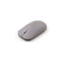 Myš Microsoft Wireless Bluetooth Mouse (Model: 1741) - Repas