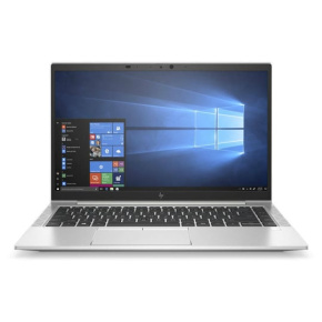 Notebook HP EliteBook 840 G7 - Repas