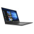 Notebook Dell XPS 15 9560 - Repas