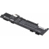 Notebook batéria T6 POWER for Power HP EliteBook 745 G5, 830 G5, 840 G5, ZBook 14 U G5, 4330mAh, 50Wh, 3cell, Li-pol