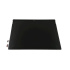 Notebook displej LCD Assemby with Digitizer for Microsoft Surface Pro 7