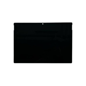 Notebook displej Replacement Touchscreen LCD for Surface Pro 5