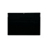 Notebook displej Replacement Touchscreen LCD for Surface Pro 5